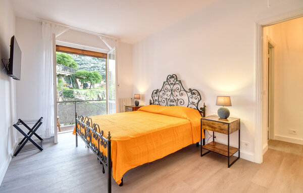 Ferienwohnung - Recco , Italien - ILL033 4