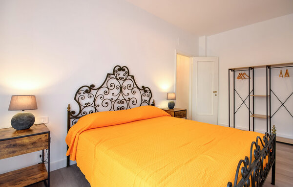 Ferienwohnung - Recco , Italien - ILL033 601