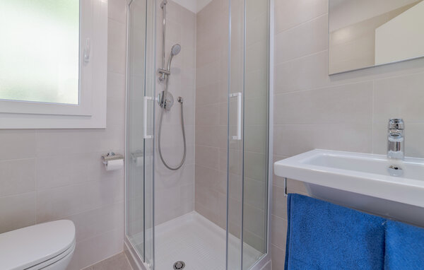 Holiday Home - Deiva Marina , Italy - ILL035 702