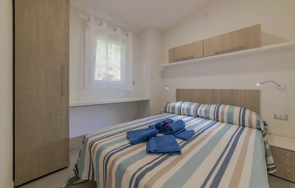 Holiday Home - Deiva Marina , Italy - ILL035 4