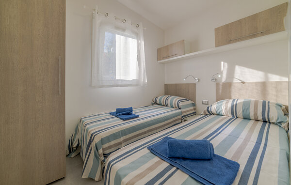 Holiday Home - Deiva Marina , Italy - ILL035 602