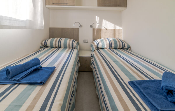 Holiday Home - Deiva Marina , Italy - ILL035 603