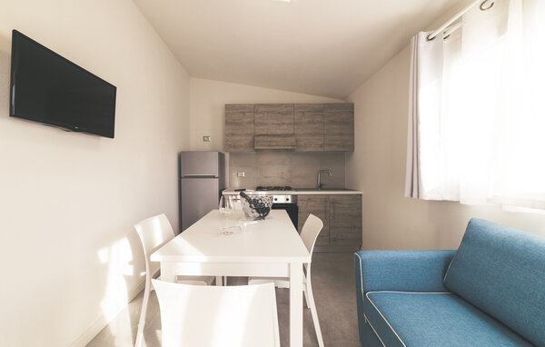 Holiday Home - Deiva Marina , Italy - ILL035 3