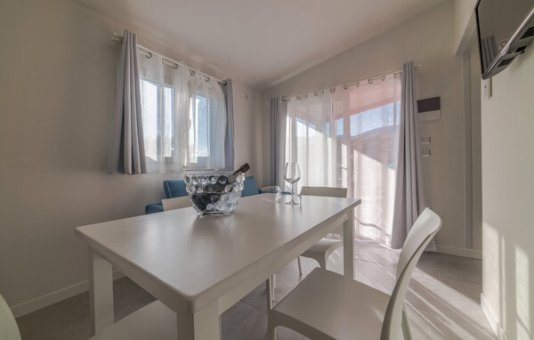 Holiday Home - Deiva Marina , Italy - ILL035 301