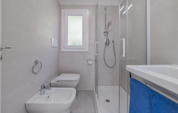 Ferienhaus - Deiva Marina , Italien - ILL036 701