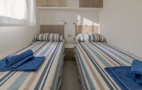 Ferienhaus - Deiva Marina , Italien - ILL036 603