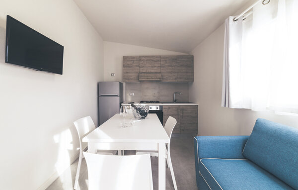 Ferienhaus - Deiva Marina , Italien - ILL036 3