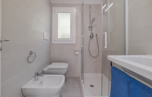 Casa vacanze - Deiva Marina , Italia - ILL037 701