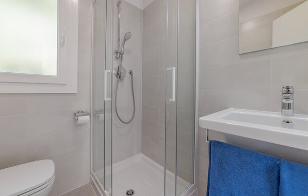 Casa vacanze - Deiva Marina , Italia - ILL037 702