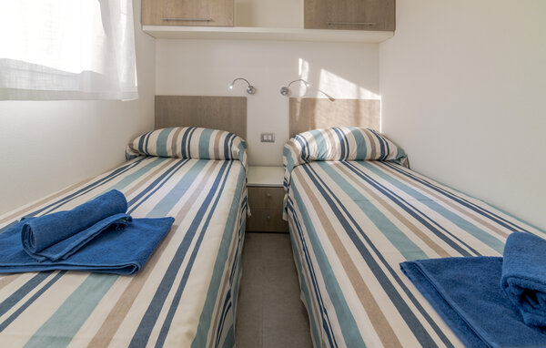 Casa vacanze - Deiva Marina , Italia - ILL037 603