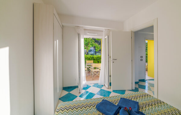 Apartment - Deiva Marina , Italy - ILL039 5