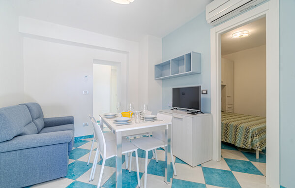 Appartement - Deiva Marina , Italie - ILL040 5