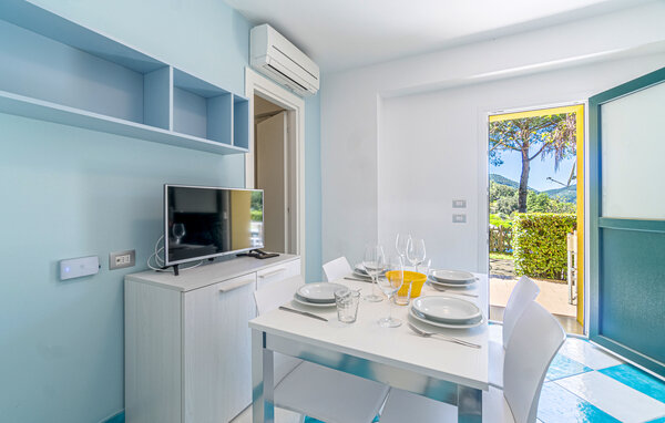 Appartement - Deiva Marina , Italie - ILL040 301