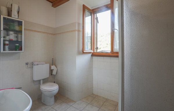 Domy wakacyjne - Cinque Terre , Wlochy - ILL041 702