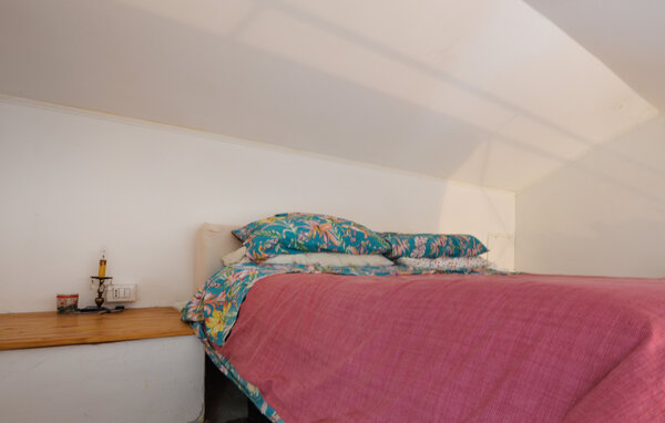 Domy wakacyjne - Cinque Terre , Wlochy - ILL041 6