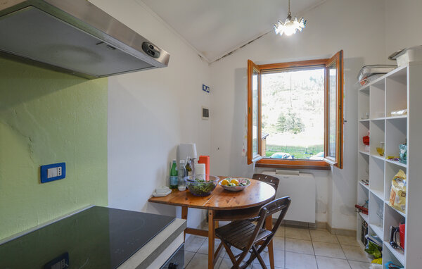 Domy wakacyjne - Cinque Terre , Wlochy - ILL041 401