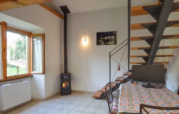 Domy wakacyjne - Cinque Terre , Wlochy - ILL041 3
