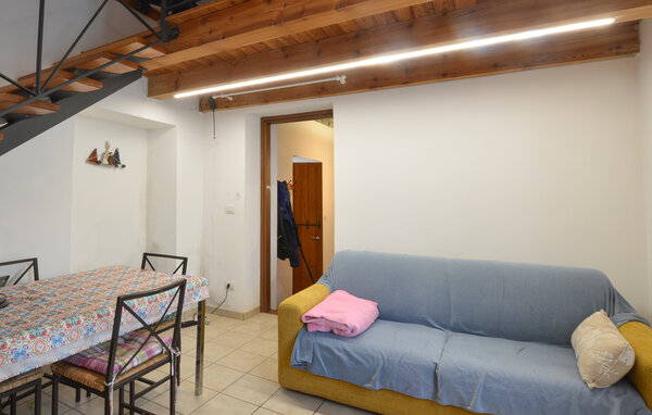 Domy wakacyjne - Cinque Terre , Wlochy - ILL041 4