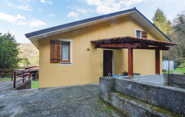 Domy wakacyjne - Cinque Terre , Wlochy - ILL041 101