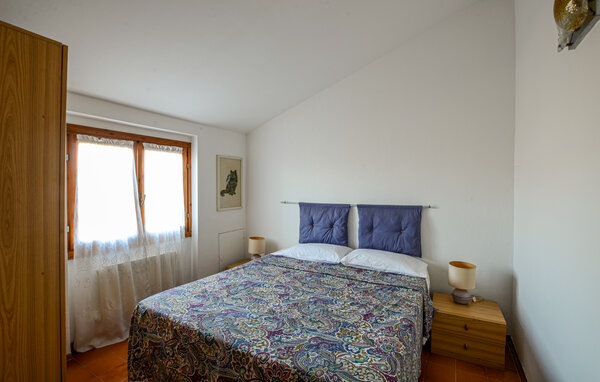 Ferienwohnung - Sestri Levante , Italien - ILL044 5