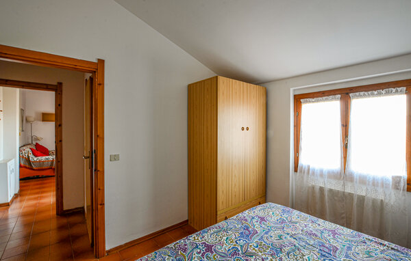 Ferienwohnung - Sestri Levante , Italien - ILL044 601