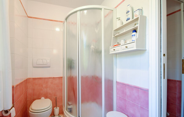 Apartament - Zoagli , Wlochy - ILL045 702