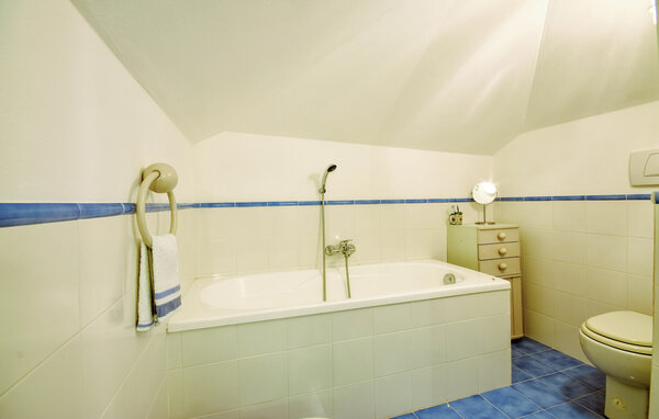 Apartament - Zoagli , Wlochy - ILL045 707