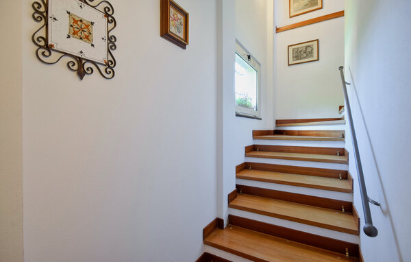 Apartament - Zoagli , Wlochy - ILL045 503