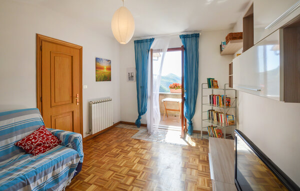 Casa vacanze - Uscio , Italia - ILL049 2