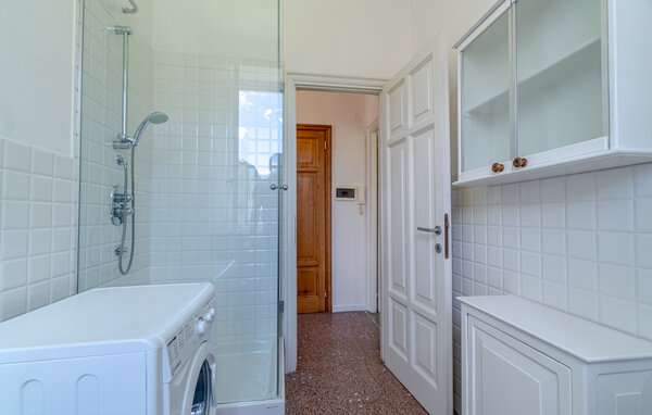 Appartamento - Rovegno , Italia - ILL050 701