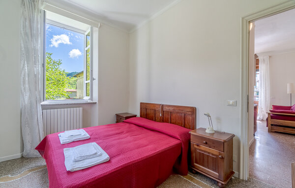 Appartamento - Rovegno , Italia - ILL050 4