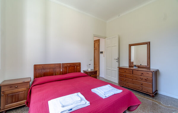 Appartamento - Rovegno , Italia - ILL050 601