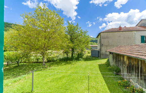 Appartamento - Rovegno , Italia - ILL050 202