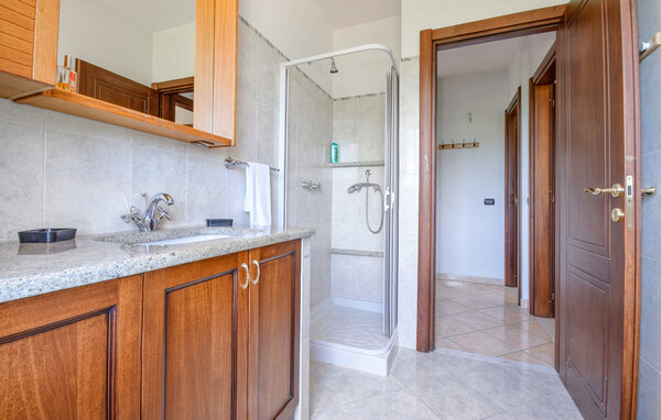 Appartamento - Chiavari , Italia - ILL059 702