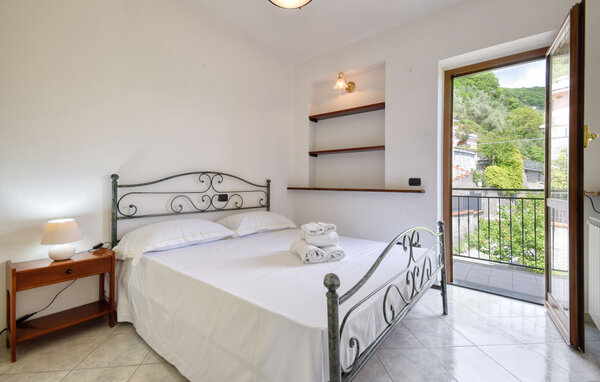 Appartamento - Chiavari , Italia - ILL059 4