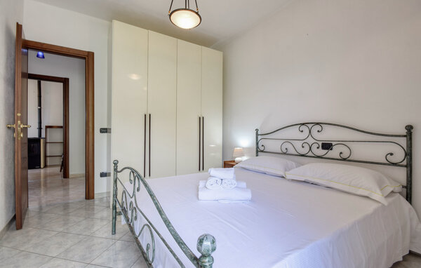 Appartamento - Chiavari , Italia - ILL059 601