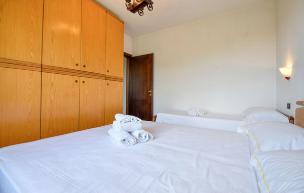 Appartamento - Chiavari , Italia - ILL059 604