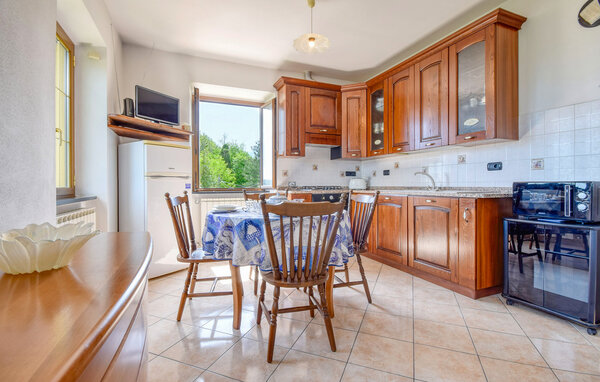 Appartamento - Chiavari , Italia - ILL059 3