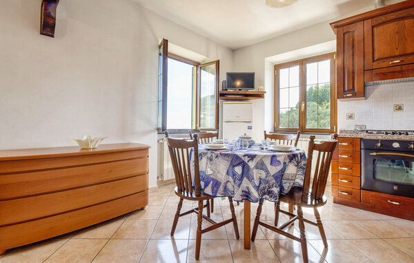 Appartamento - Chiavari , Italia - ILL059 401