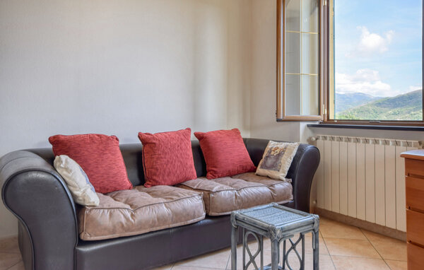 Appartamento - Chiavari , Italia - ILL059 301