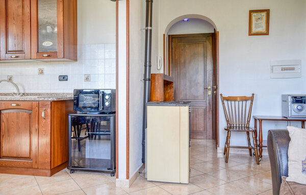 Appartamento - Chiavari , Italia - ILL059 302