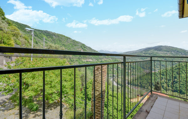 Appartamento - Chiavari , Italia - ILL059 5