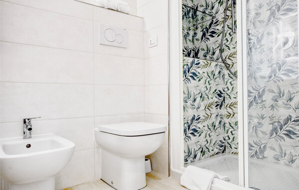 Holiday Home - Cogorno , Italy - ILL067 702