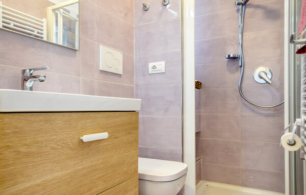 Holiday Home - Cogorno , Italy - ILL067 703