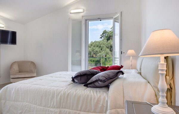 Holiday Home - Cogorno , Italy - ILL067 601