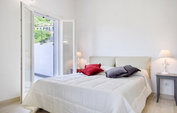 Holiday Home - Cogorno , Italy - ILL067 6
