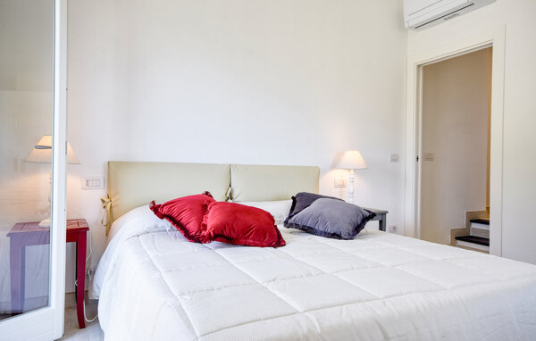 Holiday Home - Cogorno , Italy - ILL067 602