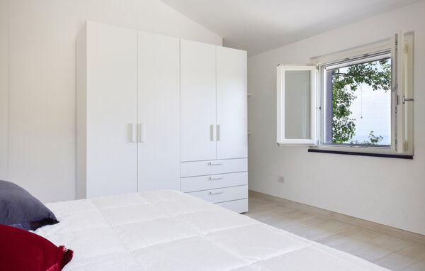 Holiday Home - Cogorno , Italy - ILL067 603