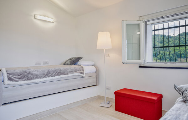 Holiday Home - Cogorno , Italy - ILL067 605