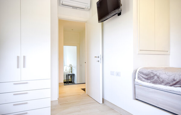 Holiday Home - Cogorno , Italy - ILL067 606